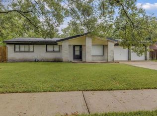 10342 Carlow Ln, La Porte, TX 77571