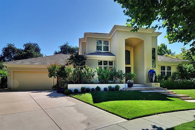 1st image of 594 Ashton Park Ln