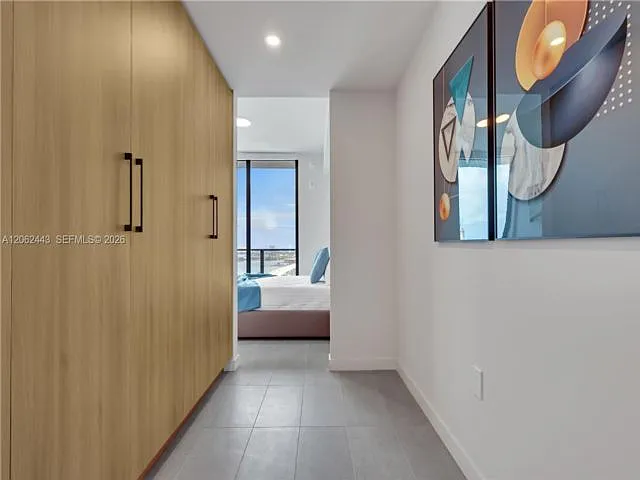 1 bed, 1.5 bath, $3,450 — Photo 3
