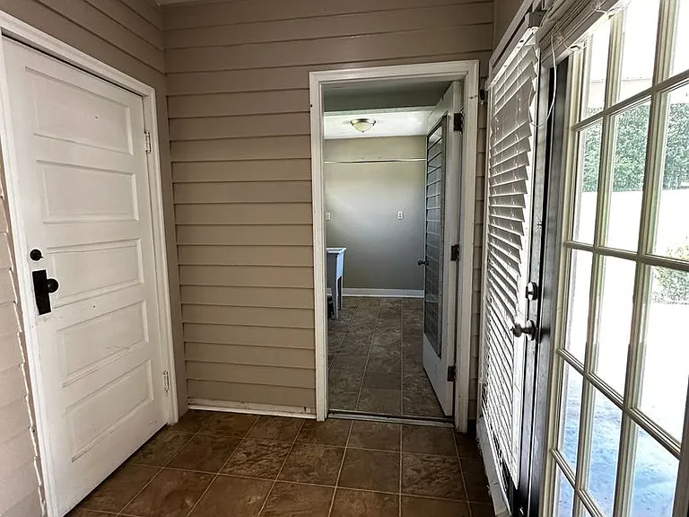 177 Warrensburg Rd — Photo 22