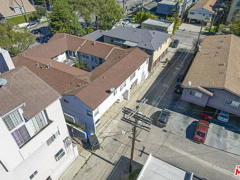 12012 Washington Pl #1 — Photo 13