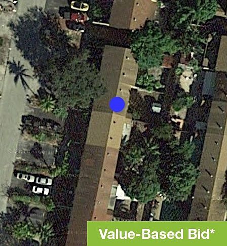 1st image of 4344 NW 4th Ave