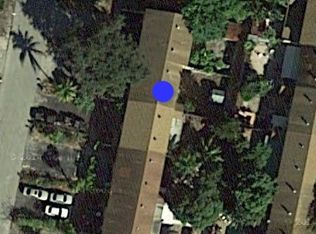 4344 NW 4th Ave, Pompano Beach, FL 33064