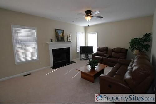 5th image of 8808 Attingham Dr