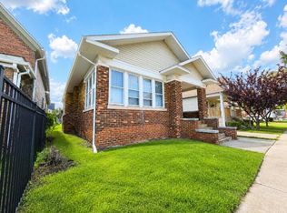 3724 Grand Blvd, East Chicago, IN 46312