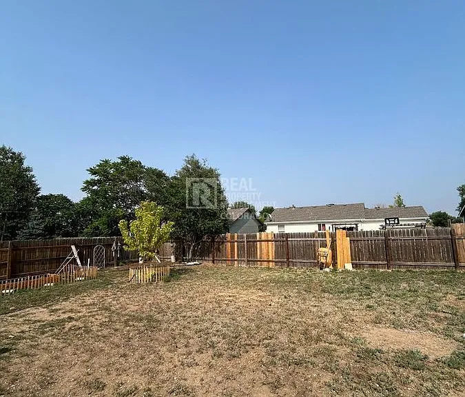 1574 S Growers Dr — Photo 49