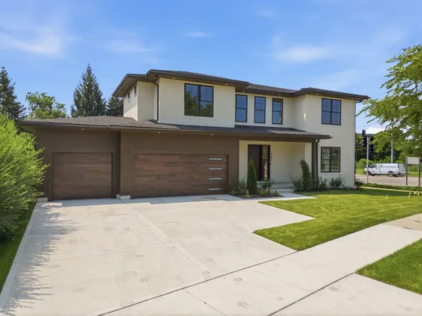 949 Internationale Pkwy, Woodridge, IL 60517