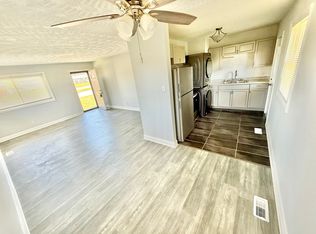 815 Cavalier Blvd, Portsmouth, VA 23701