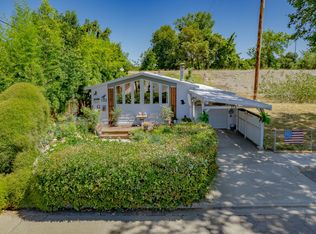 104 Main St, Colusa, CA 95932