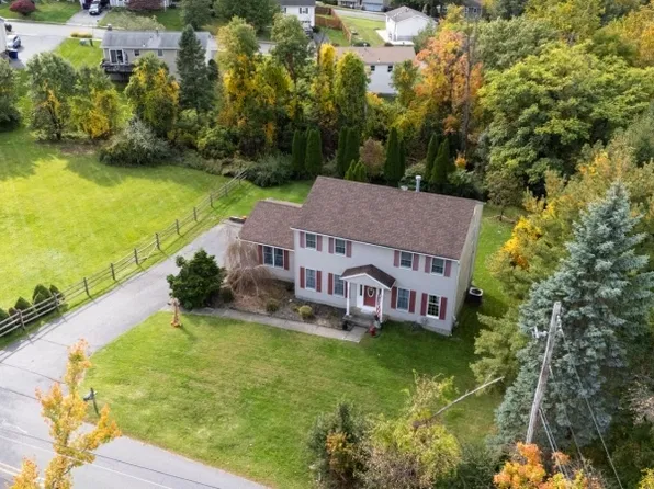 28 Brady Road, Other, NJ 10990