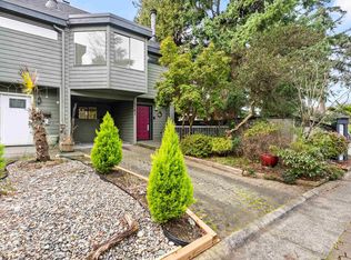 1161 Fairway Views Wynd, Delta, BC V4L 2E2
