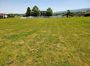 235 Middleswarth St, Beavertown, PA 17813