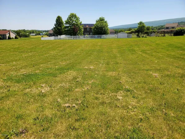235 Middleswarth St, Beavertown, PA 17813