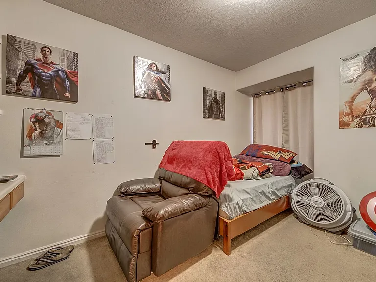 539 N University Ave #106 — Photo 9