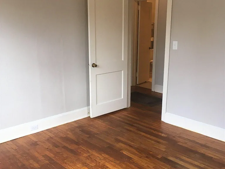 710 S Bonham Rd — Photo 11