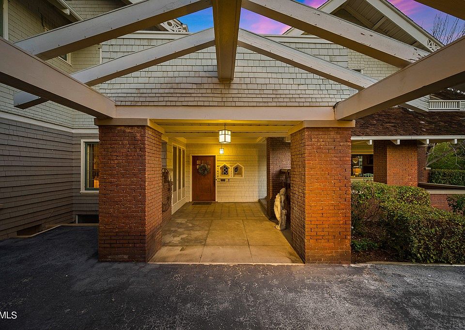 1460 Avonrea Rd, San Marino, CA 91108 Zillow