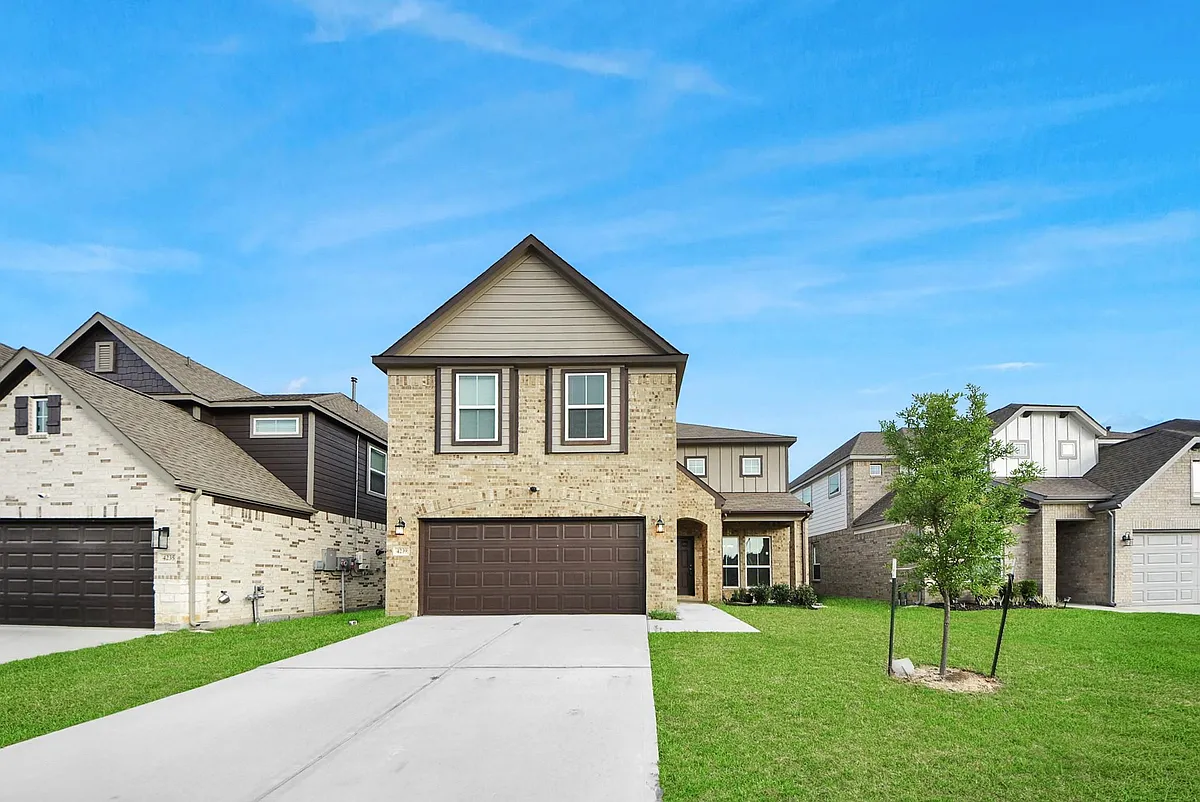 Building Photo - 4239 Wyanngate Dr