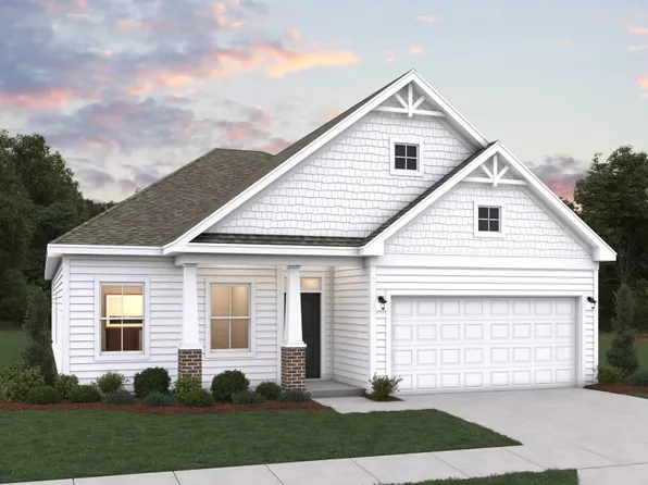 140 Anderson Oaks Ln, Easley, SC 29642