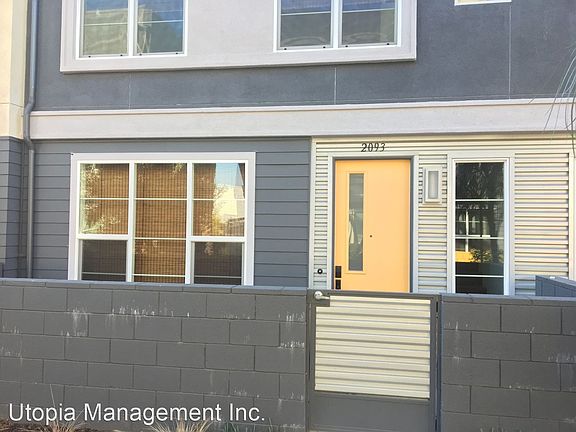 2nd image of 2093 W Place Dr