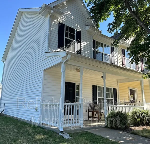 3965 Volkswalk Pl — Photo 1