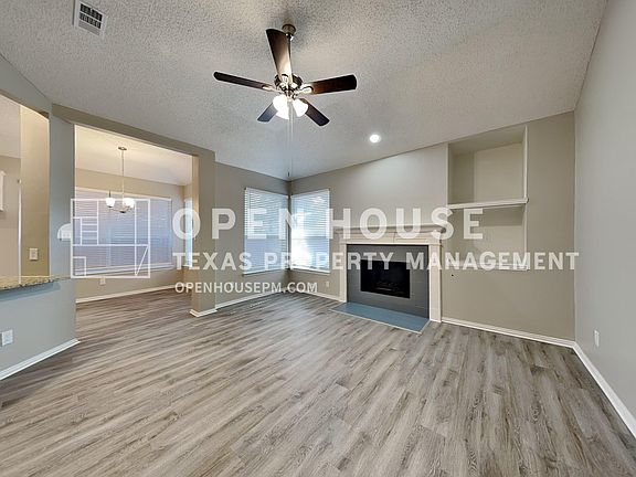 5th image of 1813 Kingston Ln