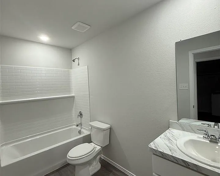 2346 Tinker Trl — Photo 20
