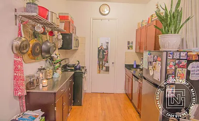 Rented by Dugri Real Estate 