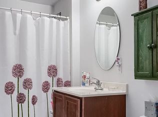 1442 Main St #3, Worcester, MA 01603