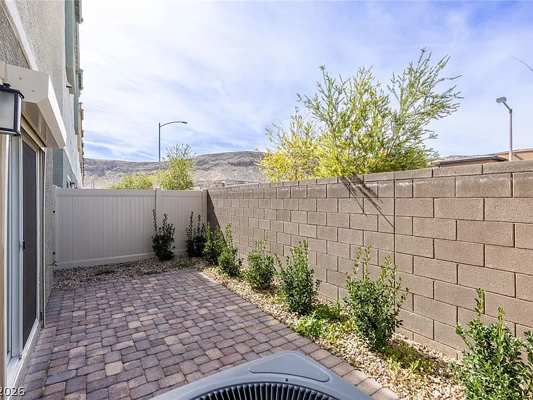 6829 Prairie Pearl St — Photo 64
