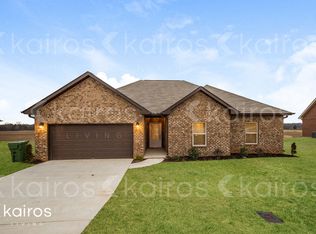 26186 Valley Ridge Rd, Madison, AL 35756