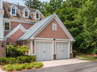 33081 Secluded Path #120, Millsboro, DE 19966