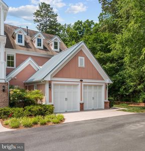 33081 Secluded Path #120, Millsboro, DE, 19966