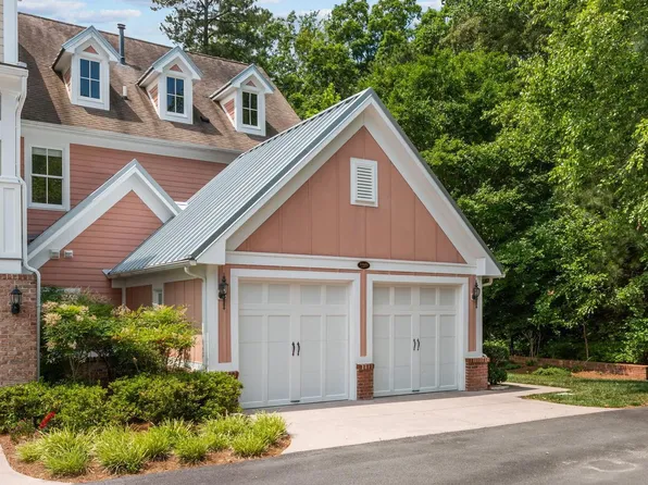 33081 Secluded Path #120, Millsboro, DE 19966