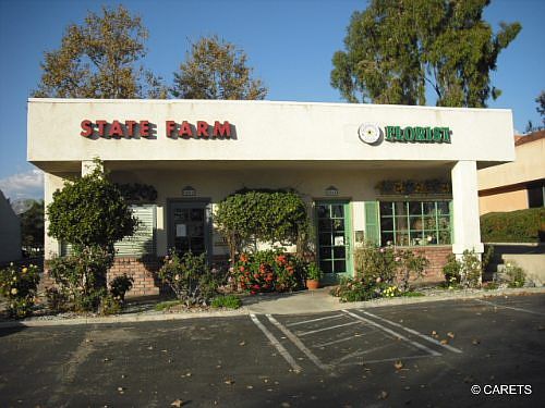 2nd image of 2047 Foothill Blvd
