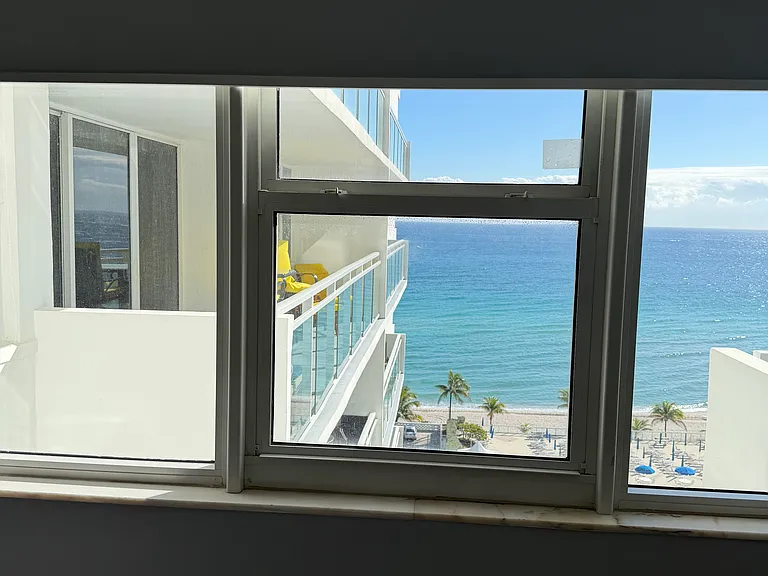 2030 S Ocean Dr #1017 — Photo 18