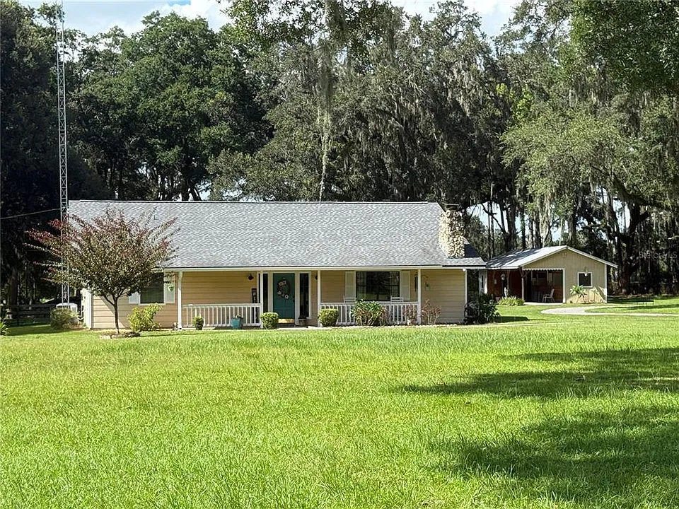 6597 W Highway 326