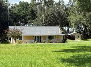 6597 W Highway 326, Ocala, FL 34482