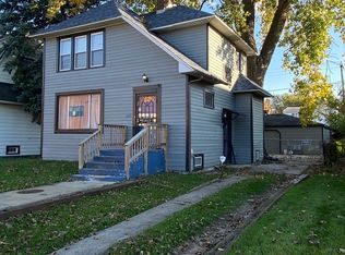 425 157th St, Calumet City, IL