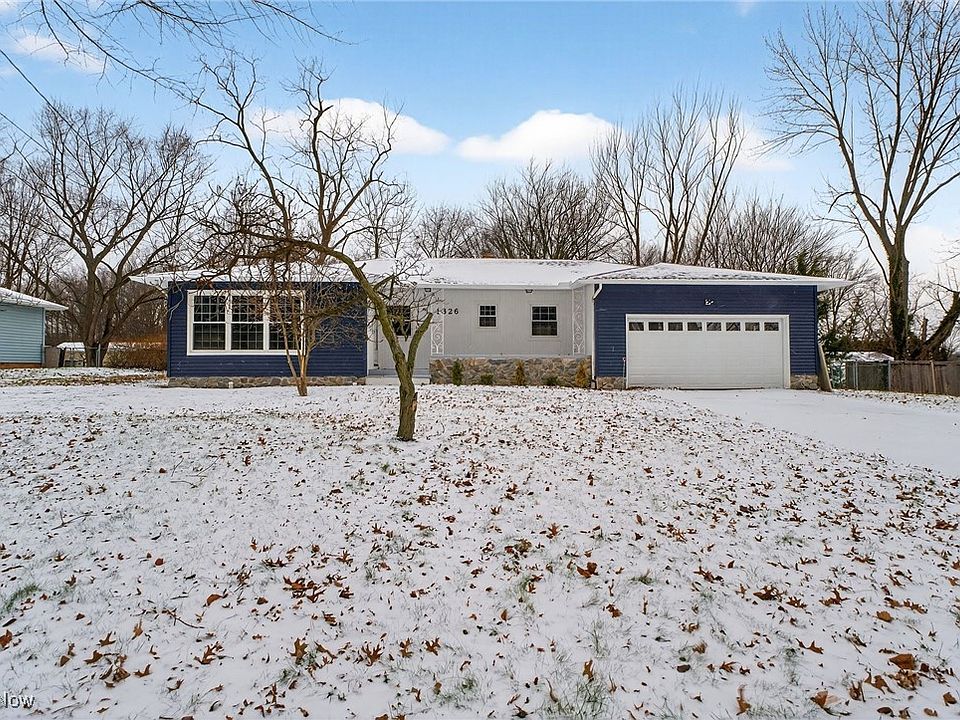 1st image of 1326 Marview Dr