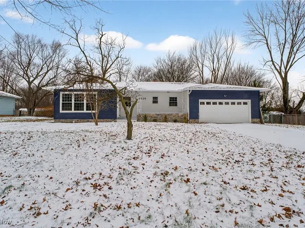 1326 Marview Dr, Westlake, OH 44145