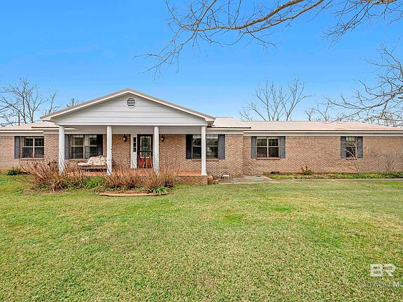 2nd image of 13095 Mary Ann Beach Rd