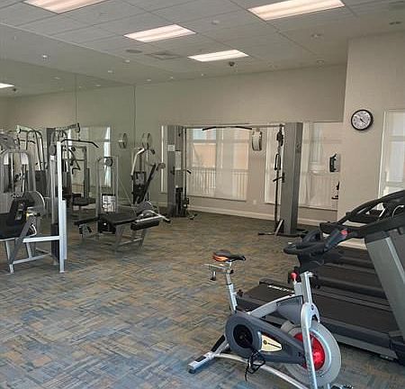 5th image of 600 S Dixie Hwy APT 508