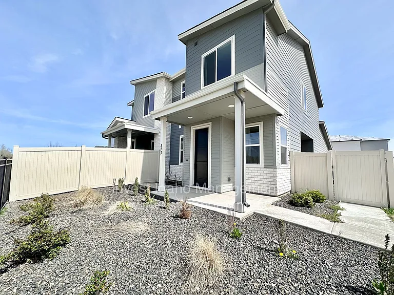373 N Stone Canyon Ln — Photo 28