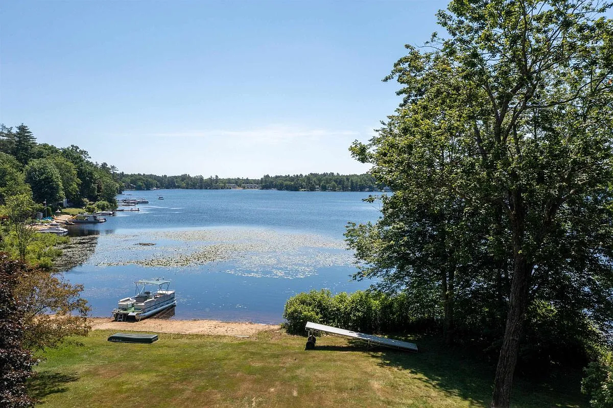 1 bed, 1.0 bath, 1781 sqft, $2,100 — Photo 4