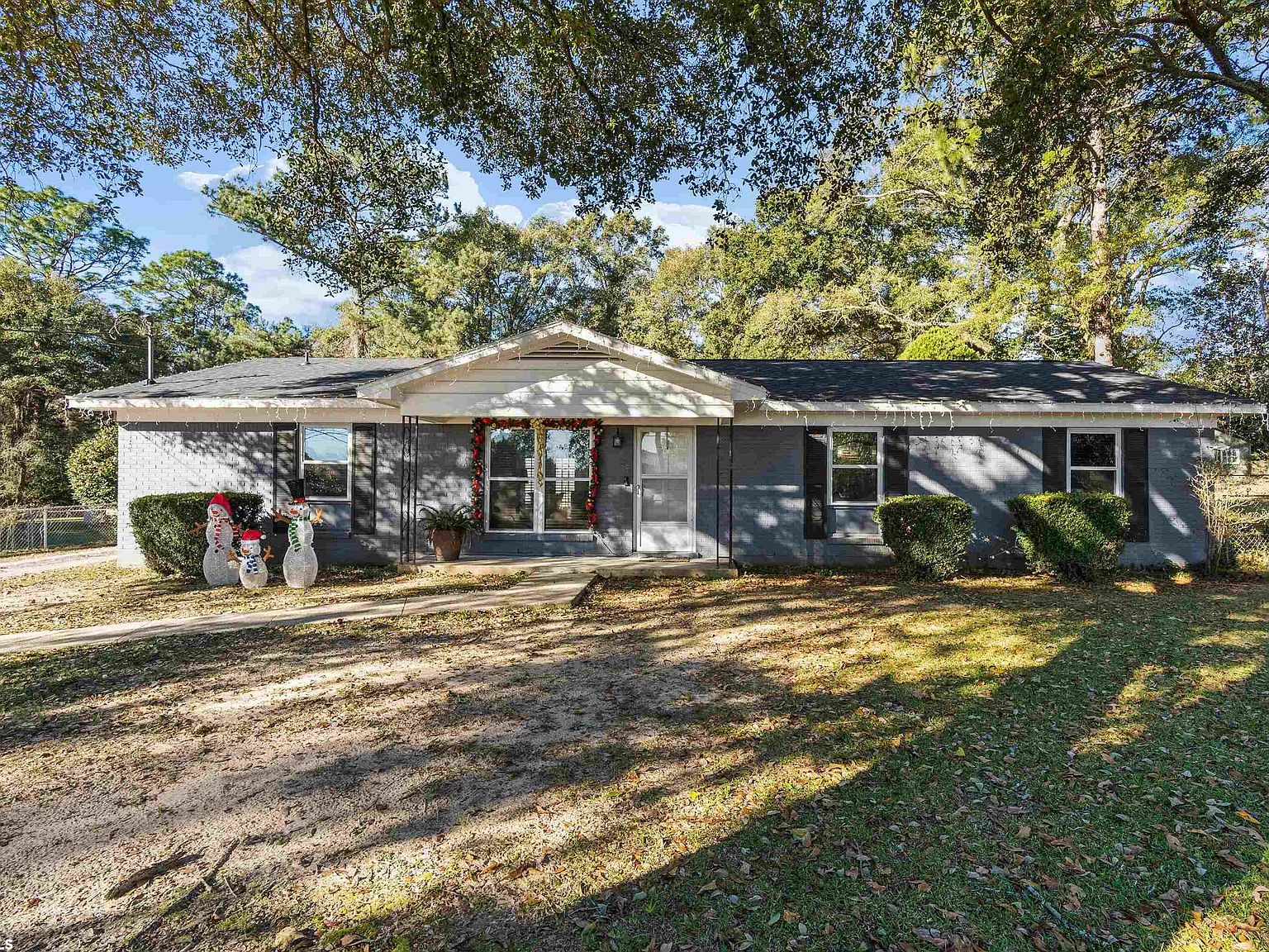 2610 Diberville Dr N, Mobile, AL 36695 Zillow