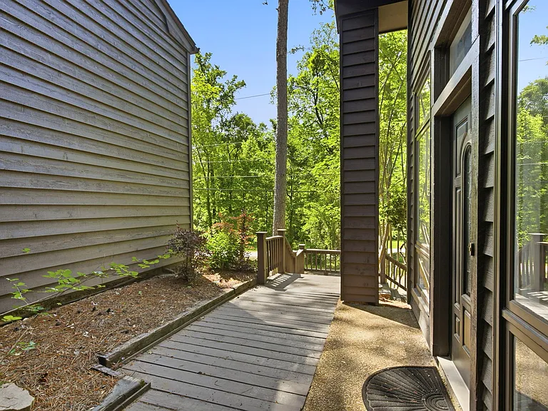 1540 Lakeside Dr #1540 — Photo 48