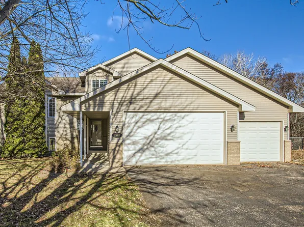 2963 233rd Ln NW, Saint Francis, MN 55070