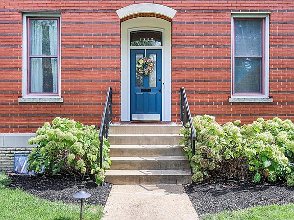 3rd image of 2343 Park Ave