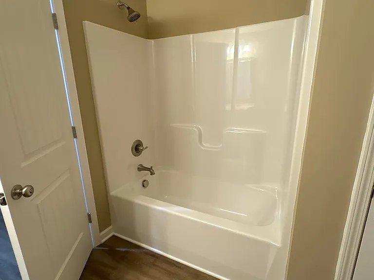 517 Weaver St #5 — Photo 22
