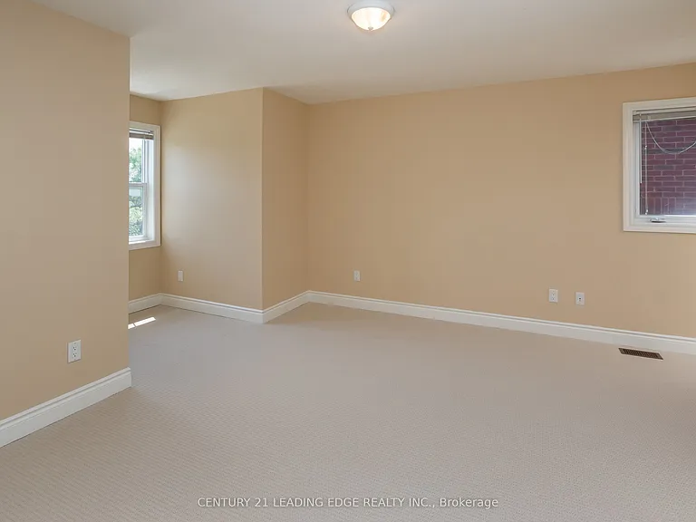 30 James Scott Rd — Photo 15